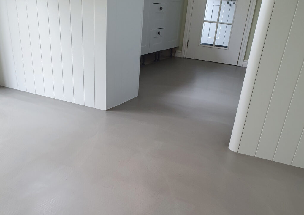 microtopping texture seamless