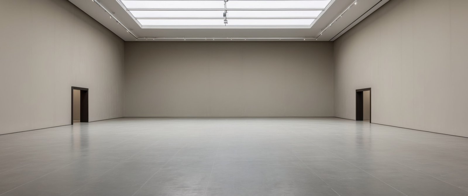 Polished Concrete Floors Cost Connecticut – Is It Worth It? 1 Polished concrete floor in New York